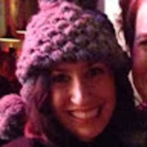 Meet your Posher, Shonelle